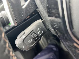 Peugeot 508 1.6 PureTech GT Line Automaat!! picture 16