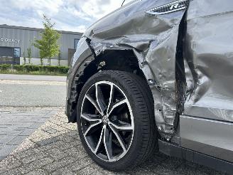 Volkswagen T-Cross 1.0 TSI R Line Automaat !! picture 15