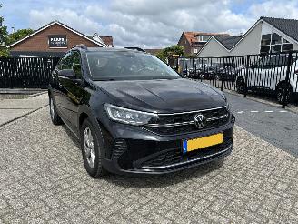  Volkswagen Taigo 1.0 TSI Life 49.497 KM !! 2022/12