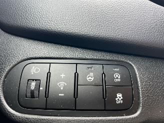Kia Carens 1.6 GDi 7p 133.306 KM!! Pano !! picture 16