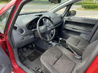 Mitsubishi Colt 1.5 Sky airco pano 155.055 KM!! picture 21