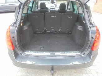 Peugeot 308 SW 1.6 VTi XS Panorama, Climate & Cruise control, Trekhaak picture 24
