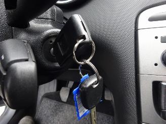 Peugeot 308 SW 1.6 VTi XS Panorama, Climate & Cruise control, Trekhaak picture 19