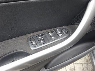 Peugeot 308 SW 1.6 VTi XS Panorama, Climate & Cruise control, Trekhaak picture 15