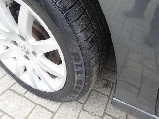 Peugeot 308 SW 1.6 VTi XS Panorama, Climate & Cruise control, Trekhaak picture 23