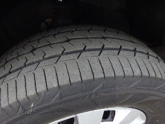 Mercedes Sprinter 311 CDI 9 Persoons Flex-I-Trans, Rolstoel lift, Automaat, Airco, Camera picture 33