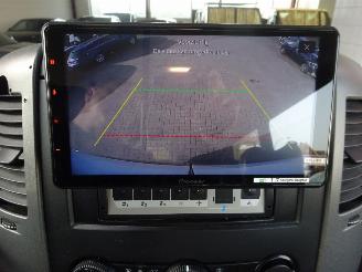 Mercedes Sprinter 311 CDI 9 Persoons Flex-I-Trans, Rolstoel lift, Automaat, Airco, Camera picture 32