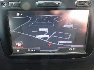 Opel Movano Maxi XL D.C. Dubbel cabine, 140pk Euro6, Airco, Navi, Camera picture 19