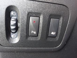 Opel Movano Maxi XL D.C. Dubbel cabine, 140pk Euro6, Airco, Navi, Camera picture 26