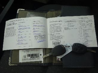 Opel Movano Maxi XL D.C. Dubbel cabine, 140pk Euro6, Airco, Navi, Camera picture 23