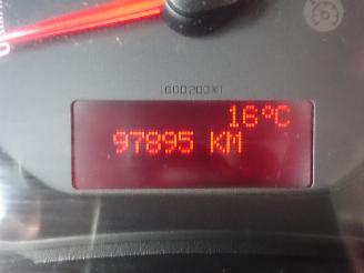 Opel Movano Maxi XL D.C. Dubbel cabine, 140pk Euro6, Airco, Navi, Camera picture 21