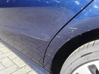 Mercedes Cla-klasse CLA 200 Shooting Brake Urban,Panorama,Leer, Navi picture 23