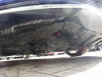 Mercedes Cla-klasse CLA 200 Shooting Brake Urban,Panorama,Leer, Navi picture 25