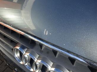 Audi A5 A5 Sportback 2.0 TFSI Automaat, Airco, Cruise, PDC picture 24