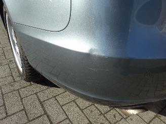 Audi A5 A5 Sportback 2.0 TFSI Automaat, Airco, Cruise, PDC picture 25