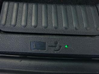 Skoda Superb 2.0 TDI Ambition Business, Panorama, Navi, DAB+, Climate & Cruise picture 32