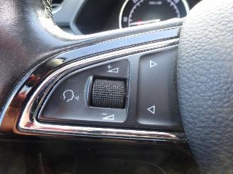 Skoda Superb 2.0 TDI Ambition Business, Panorama, Navi, DAB+, Climate & Cruise picture 25