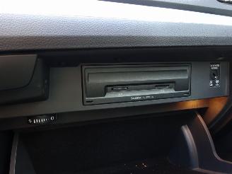 Skoda Superb 2.0 TDI Ambition Business, Panorama, Navi, DAB+, Climate & Cruise picture 23