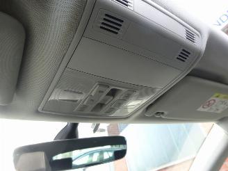 Skoda Superb 2.0 TDI Ambition Business, Panorama, Navi, DAB+, Climate & Cruise picture 26