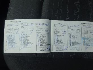 Opel Meriva 1.4 Edition, Airco, Cruise control, Nieuwe APK, 49.000 km !!! picture 18