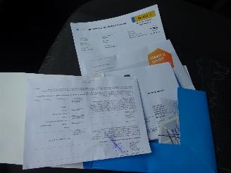 Opel Meriva 1.4 Edition, Airco, Cruise control, Nieuwe APK, 49.000 km !!! picture 17