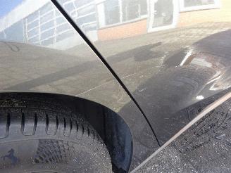 Ford Focus 1.0 EcoBoost Trend Edition Business Panorama, Airco, Navi picture 25