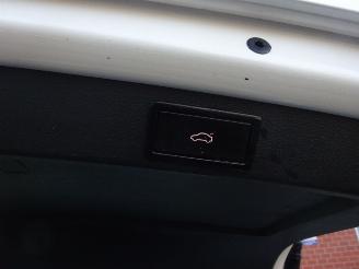 Skoda Octavia Style 2.0 TDI 110kw/150pk, Navi, Climate & Cruise, DAB+, Stoelverw. picture 20