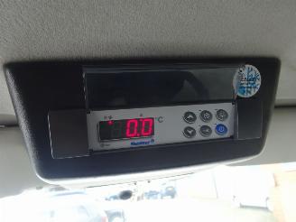 Volkswagen Transporter 2.0 TDI 140pk Koelwagen picture 13