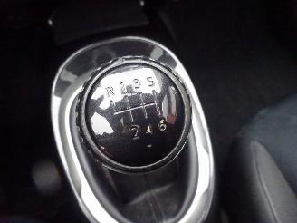 Nissan Juke 85 kw Connecta, Panorama, Half leer, Navi, Climate & Cruise picture 22