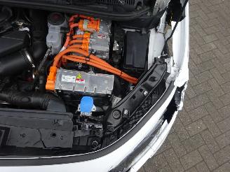 Ford Tourneo Connect/Grand Tourneo Connect Grand Tourneo Connect 1.5 Plug-Inn Hybride, 7 persoons picture 31