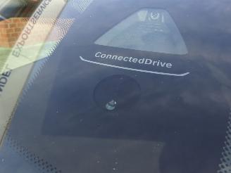 BMW 4-serie 420i Coupe M Performance Connect Drive picture 26