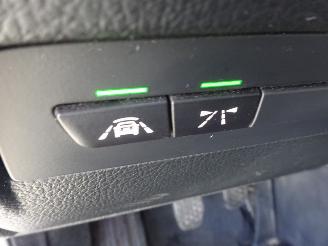 BMW 4-serie 420i Coupe M Performance Connect Drive picture 14