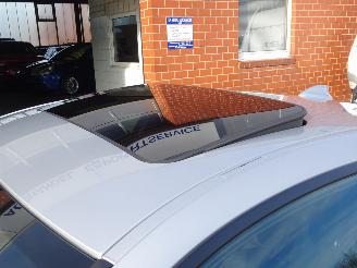 BMW 4-serie 420i Coupe M Performance Connect Drive picture 10