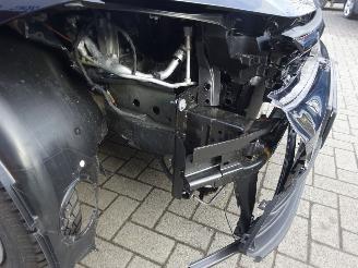 Volkswagen Polo Goal 1.0i 70kw ,DAB+, Navi, Airco, Stoelverw., Lane assist, Adaptive cruise picture 26