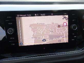 Volkswagen Polo Goal 1.0i 70kw ,DAB+, Navi, Airco, Stoelverw., Lane assist, Adaptive cruise picture 17