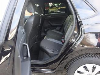 Volkswagen Polo Goal 1.0i 70kw ,DAB+, Navi, Airco, Stoelverw., Lane assist, Adaptive cruise picture 12