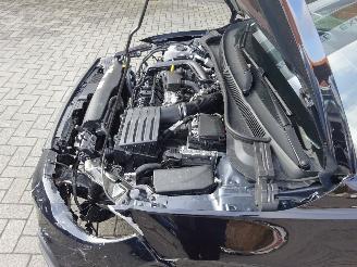 Volkswagen Polo Goal 1.0i 70kw ,DAB+, Navi, Airco, Stoelverw., Lane assist, Adaptive cruise picture 29