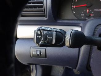 Audi A4 Avant 1.6 Advance 74kw, Navi, Climate & Cruise control, ZEER MOOI !! picture 23