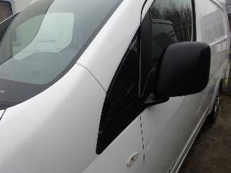 Nissan NV 200 e-NV200 Voltia Elektro , Airco, Cruise, 33.000 km !! picture 25