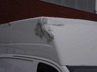 Nissan NV 200 e-NV200 Voltia Elektro , Airco, Cruise, 33.000 km !! picture 18