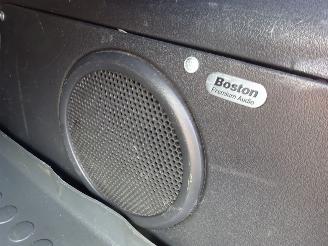 Jeep Compass Limited 2.2 CRD 4x4 120kw, Leer, Airco, Trekhaak, Cruise, Stoelverw picture 10