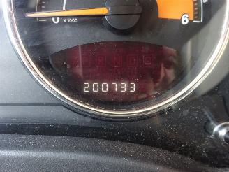 Jeep Compass Limited 2.2 CRD 4x4 120kw, Leer, Airco, Trekhaak, Cruise, Stoelverw picture 20