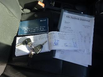 Jeep Compass Limited 2.2 CRD 4x4 120kw, Leer, Airco, Trekhaak, Cruise, Stoelverw picture 26