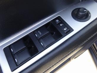 Jeep Compass Limited 2.2 CRD 4x4 120kw, Leer, Airco, Trekhaak, Cruise, Stoelverw picture 15