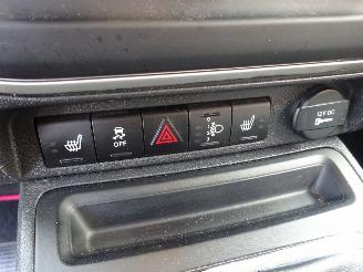 Jeep Compass Limited 2.2 CRD 4x4 120kw, Leer, Airco, Trekhaak, Cruise, Stoelverw picture 17