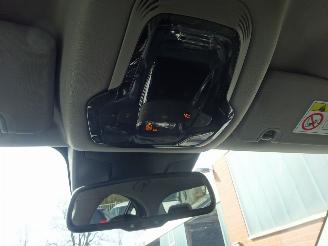 Alfa Romeo Giulia Super Business 2.2 JTD, Leer, Navi, Cruise & Climate picture 17