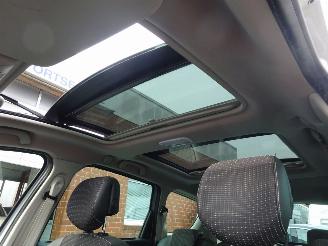 Renault Grand-scenic TCe 85kw Bose Edition, 7 persoons, Panorama, Leer, Navi, Climate & Cruise picture 25