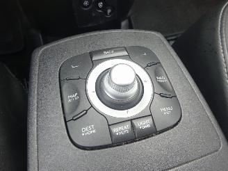 Renault Grand-scenic TCe 85kw Bose Edition, 7 persoons, Panorama, Leer, Navi, Climate & Cruise picture 23