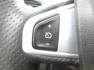 Renault Grand-scenic TCe 85kw Bose Edition, 7 persoons, Panorama, Leer, Navi, Climate & Cruise picture 20