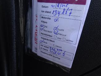 Renault Grand-scenic TCe 85kw Bose Edition, 7 persoons, Panorama, Leer, Navi, Climate & Cruise picture 30